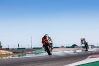 motorbikes;no-limits;october-2019;peter-wileman-photography;portimao;portugal;trackday-digital-images